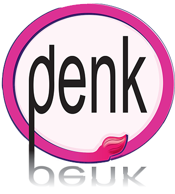 Deb Penk, Artist